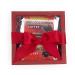 The Gift House Coffee Gift Set - Coffee Gift Basket Coffee Sampler Gift Set Ground Coffee Gift Box Freshly Ground Coffee 4 Piece Variety Set Coffee Gifts (Burgundy) - Buy Online on GoSupps.com