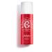 ROGER & GALLET | Spray Deodorant For Men & Women | Jean Marie Farina 5 Oz Ultra Fresh 5 Fl Oz (Pack of 1)