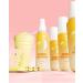 CHIFFON Moonbeam Daily Hairspray 60ml 2.03 Fl Oz (Pack of 1) - Buy Online on GoSupps.com