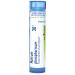 Boiron Natrum Phosphoricum 30C for Heartburn with Acid Indigestion - 80 Pellets Unflavored 80 Count (Pack of 1)