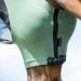 Busse Fly Mask Twin Fit Flexi | Premium Horse Fly Protection - Shop Internationally - Buy Online on GoSupps.com