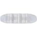 Oumefar Lower Back Support Brace | Adjustable Back Brace for Herniated Disc & Sciatica - Gray | International Shipping Available - Buy Online on GoSupps.com