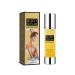 BOKIOESDE Women Body Brightening Whitening Serum Elbows Knees Armpit Moisturizing Hydrating Essence Skin Care