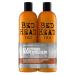 Colour Goddess by TIGI Bed Head Hair Care Colour Goddess Tween Set - Shampoo 750ml & Conditioner 750ml by Re