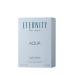 Calvin Klein Eternity for Men AQUA Eau de Toilette 0.67 Fl Oz - Pack of 1 - Buy Online on GoSupps.com