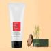 COSRX Salicylic Acid Daily Gentle Cleanser / Salicylic Acid Daily Gentle Cleanger (5.2 fl oz (150 ml) Parallel Import  - Buy Online on GoSupps.com