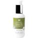 Muscle Rub - Sports Oil Rub with Pure Emu Oil Omega 3 6 9 Tea Tree Oil Vitamin E & Essential Oils - 100mL Deep Heat Rub for Joint Back Muscle Stiffness Cramps & More by Y-Not Natural