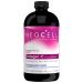 NeoCell Collagen +C Pomegranate Liquid, 4g Collagen Types 1 & 3 Plus Vitamin C, Healthy Skin, Hair, Nails and Joint Support 16 Ounces (Package May Vary) 16 Fl Oz (Pack of 1)