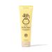 Sun Bum Revitalizing Air Dry Cream | Vegan and Cruelty Free Anti Frizz Styling Cream | 6 oz