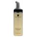 TEMPLESPA | GOOD TO GO | Creamy Foaming Face Cleanser for Normal Skin Lightweight Nutritious Formula to Maintain Skin Balance & Clean Natural Ingredients Cruelty-Free Vegetarian 5.7 fl.oz.