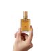 Stetson Original Eau De Cologne Spray 44Ml Pack Of 2 1.5 Fl Oz 1.5 Fl Oz (Pack of 1) - Buy Online on GoSupps.com