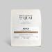 Bosco Coffee - Dark Roast - Whole Beans - 340g - Br lerie du Quai and Design Bosco - Dark Roast 340 g (Pack of 1)