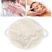 ZJchao Soft Facial Towel & Hot Compress Masks - Reusable Face Care Sheets for Beauty Salons | International Shipping Available - Buy Online on GoSupps.com