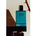 Zara Bogoss Vibrant Leather Cologne for Men EDP Eau De Parfum 100 ML (3.4 FL OZ) Bogoss Vibrant Leather 3.4 Fl Oz (Pack of 1) - Buy Online on GoSupps.com