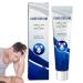 Men Care Cream Comfort Care Cream Portable Between Legs Moisturizer 20g Natural Comfort Gel for Men Between Legs Berigien for Between Legs