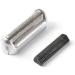 Ersatzfolie f r 5S P40 P50 P60 P70 P80 P90 M30 M60 M90 550 555 570 575 5604 5607 - Hochwertige Schutzfolie f r universellen Einsatz - Internationaler Versand - Buy Online on GoSupps.com