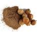 Ritha Powder | Soap Nut Powder-400 Gm