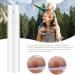 Portable Infrared Pulse Antipruritic Stick Mosquito Insect Bite Anti-Itching Pen Quick Antipruritic Precise Temperature Control Effectively Relieve Skin Itching Rechargeable - Buy Online on GoSupps.com