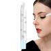 Eyeshadow Sticks For Eyes | Long-Lasting Cream Highlighter Stick | Eye Shadow For Wedding Dating Business Trip Shopping Camping 1