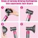 Dyson Airwrap Styler Diffuser and Adaptor - Transform Your Styler Into a Hair Dryer! - Buy Online on GoSupps.com