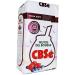 CBSe Yerba Mate Forest Fruits 500g - Authentic Argentinian Blend - Buy Online on GoSupps.com
