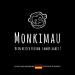 Monkimau Clicker for Dog & Cat Training - Effective Orange Training Tool for Pets - Buy Online on GoSupps.com