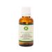 R V essential pure cranberry seed beams oil 10ml (0.338 ounces) - Vaccinium macrocarpon (100% pure and natural cold -pressed) pure cranberry seed carrier oil 10 ml (1 Pack)