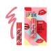 Lip Love Chapstick Cherry Lip Balm With Spf 15 4.5 g Soft Lips Smoothing Sun Protection Moisturizing Lips.
