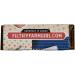 FILTHYFARMGIRL All Natural Dick Tea Tree Lemongrass Soap Bar - Orange | Buy Internationally - Buy Online on GoSupps.com