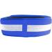 PW Tools Pelvic Belt | Iliosacral Hip Pain Relief | Anti-Slip SI Joint Support | Blue - Buy Online on GoSupps.com