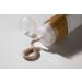  SKIN1004 Madagascar Centella Foam Ampoule 125ml - Buy Online on GoSupps.com