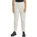 Tamaris Women's Brenk Carrot Pants 36 Tapioca