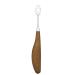 RADIUS Source Floss Toothbrush | Super Soft, Replaceable Head - Buy Online on GoSupps.com
