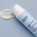 Paula's Choice Omega+ Complex Serum with Hyaluronic Acid - Lightweight Hydration for Fine Lines, Wrinkles & Dryness - 1 Fl Oz - Buy Online on GoSupps.com