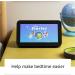 Echo Show 5 (2nd Gen) Kids | Designed for kids  with parental controls | Chameleon Chameleon Device only - Buy Online on GoSupps.com