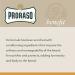 Proraso Beard Balm - Wood & Spice | 2x100ml | Fragrant Soothing & Protective | Made in Italy | International Shipping - Buy Online on GoSupps.com
