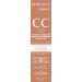 Marcelle CC Cream SPF 35 Light to Medium Complete Correction Tinted Moisturizer Non-Comedogenic Perfume-Free Paraben-Free Oil-Free Hypoallergenic Cruelty-Free 30 mL Light to Medium CC Cream - Buy Online on GoSupps.com