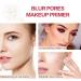 Boyalliance Face Primer Boyalliance Face Primer Under Foundation 2022 New Magical Perfecting Base Face Primer Under Foundation Boyalliance Skin Primer (Three) - Buy Online on GoSupps.com