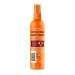 Cantu Comeback Curl Next Day Revitalizer Mist with Shea Butter - 12 fl oz (Pack of 1) - Buy Online on GoSupps.com