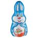 Kinder Bunny with Chocolate Surprise 75g