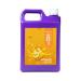 SYRUP FOR BUBBLE TEA 2.5kg | 1900ml | CONCENTRATE JUICE-Pineapple Pineapple 2500g