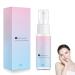 BB Spray natural color brightening foundation naturally long lasting enhance natural skin glow high coverage natural coverage Beslibate serum 2