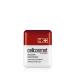 Cellcosmet Concentrated Day Face Cream - Revitalizing Daily Moisturizer and Anti-Aging Treatment (1.7 oz)