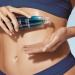 Biotherm Life Plankton Body Oil - Revitalizing Nourishing Oil for Women & Men | 125 ml - Buy Online on GoSupps.com