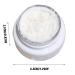 Buy Three-Dimensional Nail Art Plaster Glue - Light Blue Micro-Carving & Sand Sculpture Glue for Stunning Nail Designs - 1PC - Buy Online on GoSupps.com