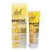 Bach Rescue cream pommade d'urgence 30 ml - 1 30 ml (1 pack)