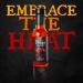Old Duppy Fyahpooch Smoked Pepper Sauce 150ml - Buy Online on GoSupps.com