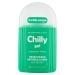 Chilly Cleaning Gel Intimate 200ml - Refreshing & Gentle Care for All Skin Types | International Shipping Available - Buy Online on GoSupps.com