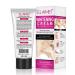 Brightening Underarm Cream 60ml - Moisturizing Formula for Neck, Knees & Private Parts - Intimate Skin Moisturizer - Buy Online on GoSupps.com
