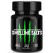 Potent Salts Wake Up for Athletes Salts for Athletes in Hockey Weightlifting and Powerlifting - Activate Before Smelling Instant Energy Enhanced Focus & Motivation-30g-25 Green